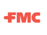 FMC