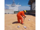 Фуміганти