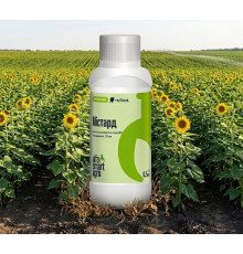 Гербіцид Містард Alfa Smart Agro (трибенурон-метил 750 г/кг)