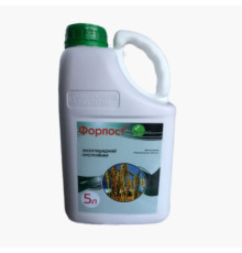 Протруйник Форпост (тіаметоксам 350 г/л)