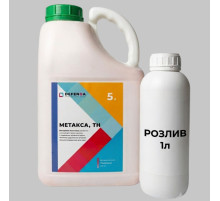 Метакса протруйник Defenda 1 л