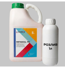 Метакса протруйник Defenda 1 л