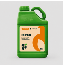 Наповал інсектицид Alfa Smart Agro 5 л