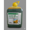 Гербіцид Стомп 330 к.е. Basf 10л