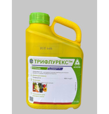 Гербіцид Трифлурекс 5л 2026 рік Аdama