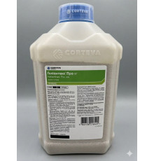 Гербіцид Геліантекс Про 1.2кг Corteva