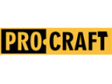 Procraft