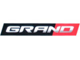 Grand