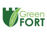 Green Fort 