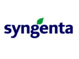 Syngenta 
