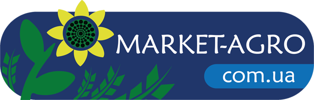 Market-Agro